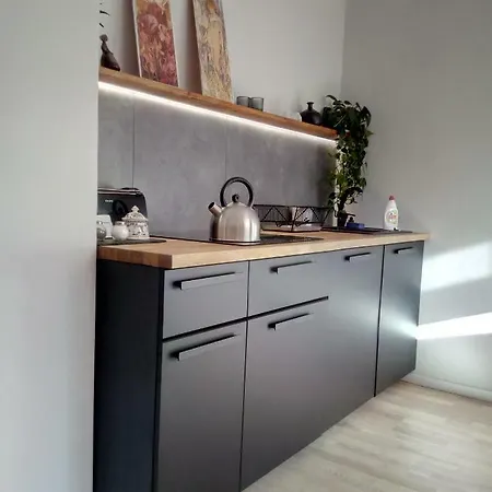 Archania Studio
